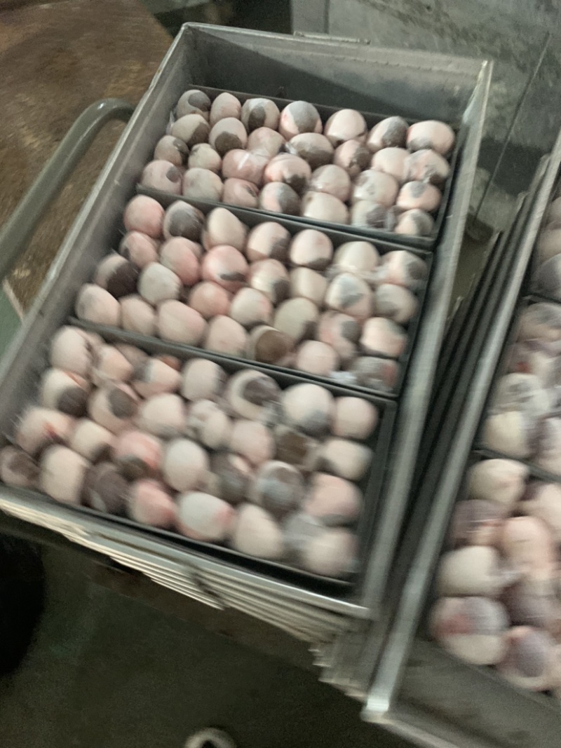 包油腰，适合烧烤，质量好，价格实惠，烧烤必备的好食材