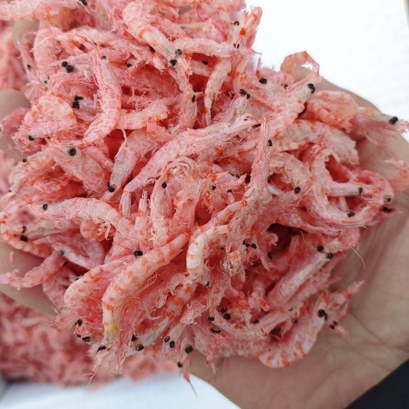 南极磷虾，淡干无盐，物美价廉一手货源！！！