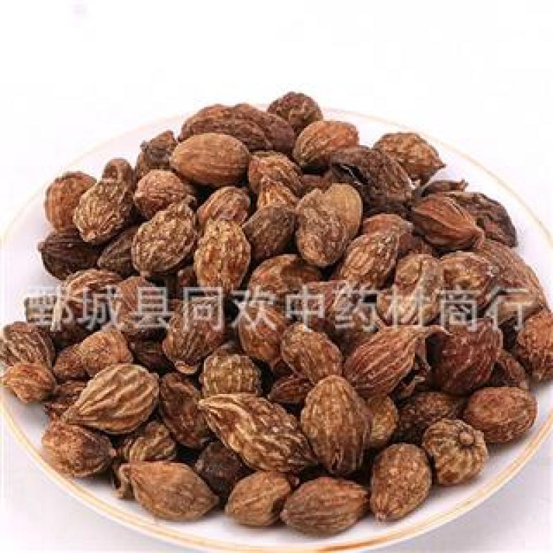 【精品选装益智仁】@【同欢药材】中药材批发供应