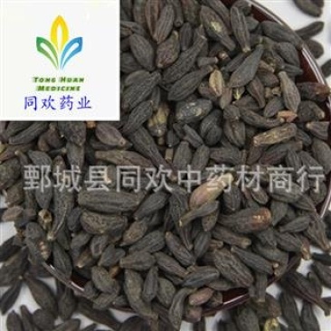 【西青果】@【同欢药材】中药材批发供应规格齐全