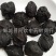 【大选装乌梅肉】@【同欢药材】中药材批发供应规格齐全