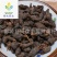 【天葵子】@【同欢药材】中药材批发供应规格齐全