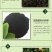 生物有机肥改良土壤抑制病虫害绿植蔬菜用肥