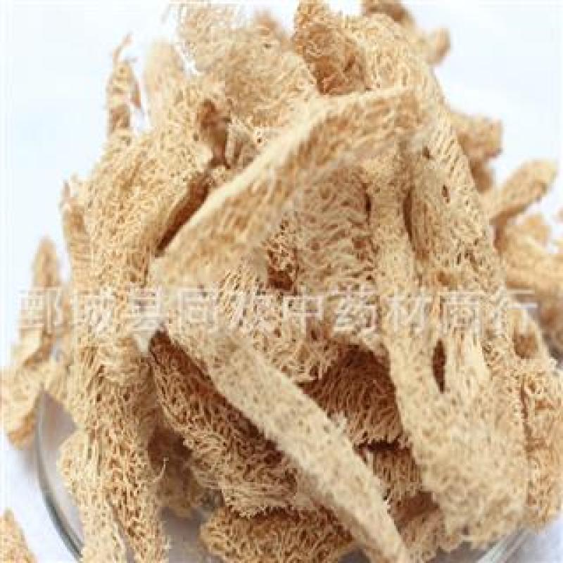 【丝瓜络丝选货净货】@【同欢药材】中药材批发供应