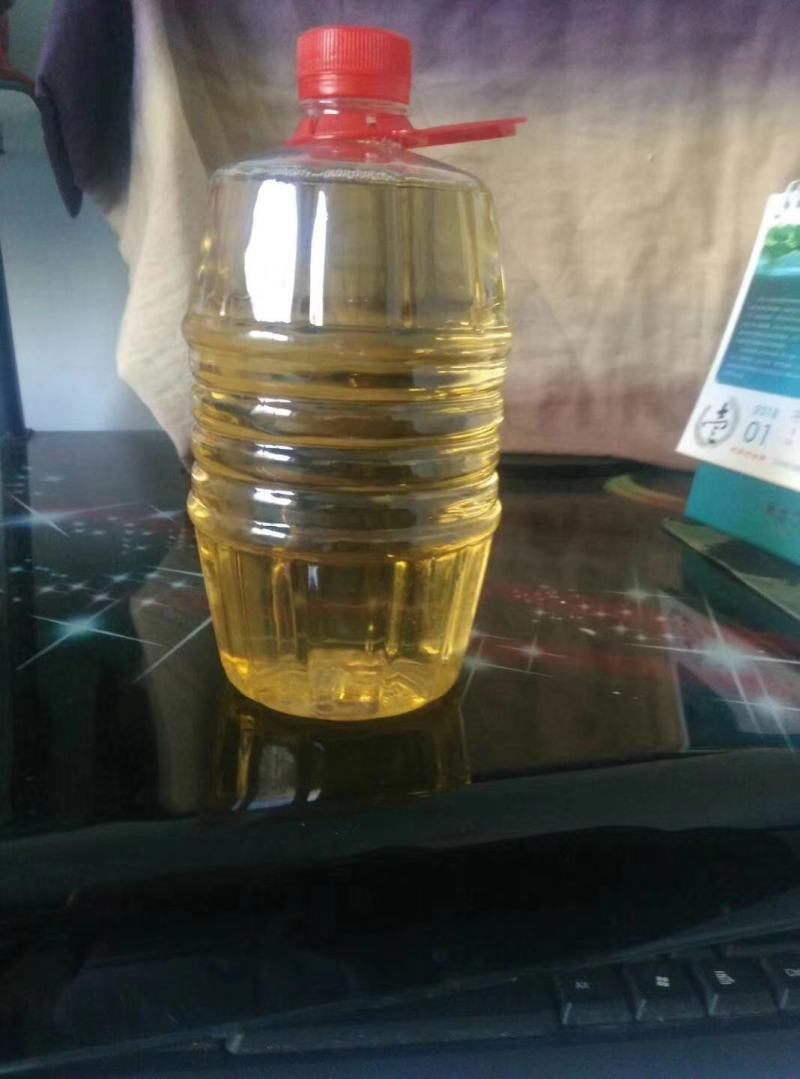 威戴尔冰葡萄酒，北纬41度冬天里-8度冷冻压榨浓缩纯汁酿