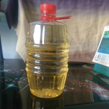威戴尔冰葡萄酒，北纬41度冬天里-8度冷冻压榨浓缩纯汁酿