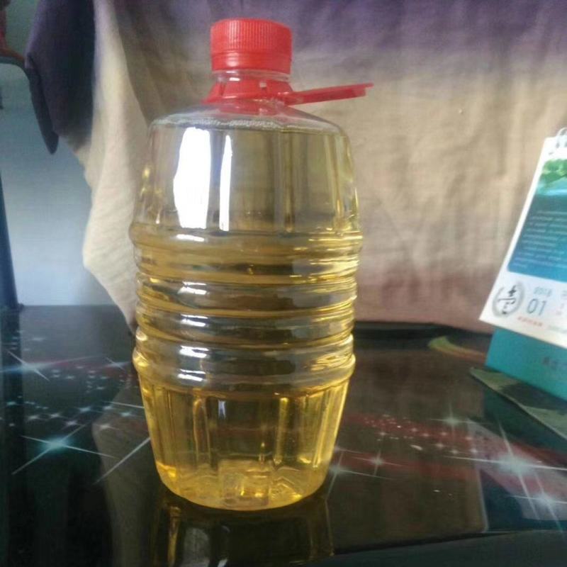 威戴尔冰葡萄酒，北纬41度冬天里-8度冷冻压榨浓缩纯汁酿