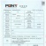 北大荒2022圆粒新米，5kg、10kg装1.95到岸