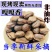 开口松子大新货东北红松子手剥人工开口原味散装松树籽包邮