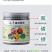 通用花卉肥料养花专用肥万能有机复合缓释肥
