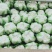 彭州大白菜上千亩大量上市价格合适，质量保证信誉第一保质保