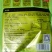 毛哥老鸭汤酸萝卜老鸭汤料350g×30袋