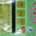毛哥老鸭汤酸萝卜老鸭汤料350g×30袋