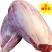 【原切牛腿肉】国产牛腱肉冷鲜牛腿肉批发无注水无调理包邮