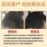 白发转黑洗发水黑发神器头部清洁何首乌去油去屑