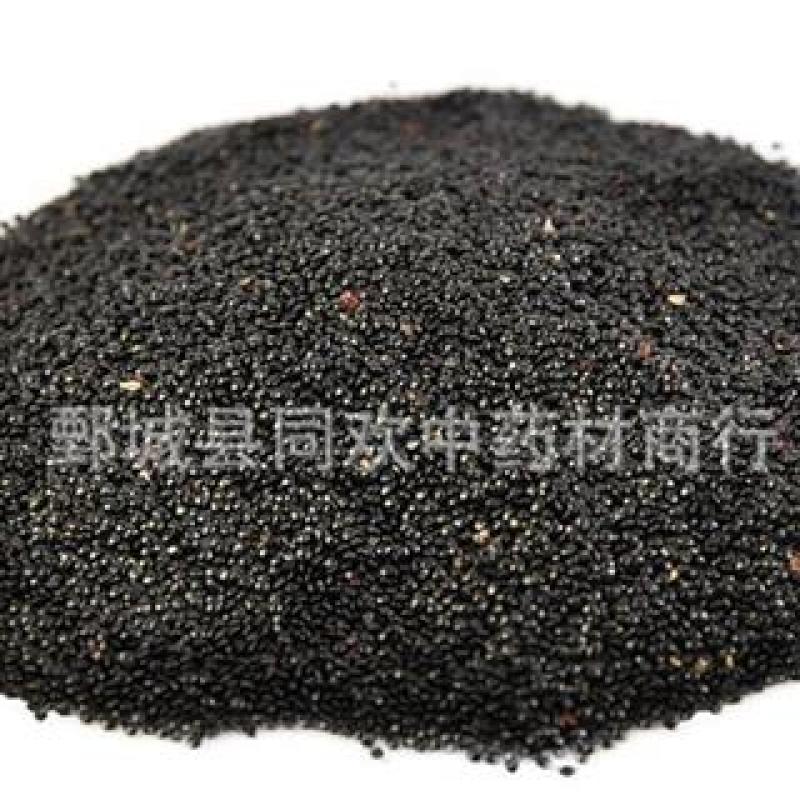 【青葙子】@【同欢药材】中药材批发供应