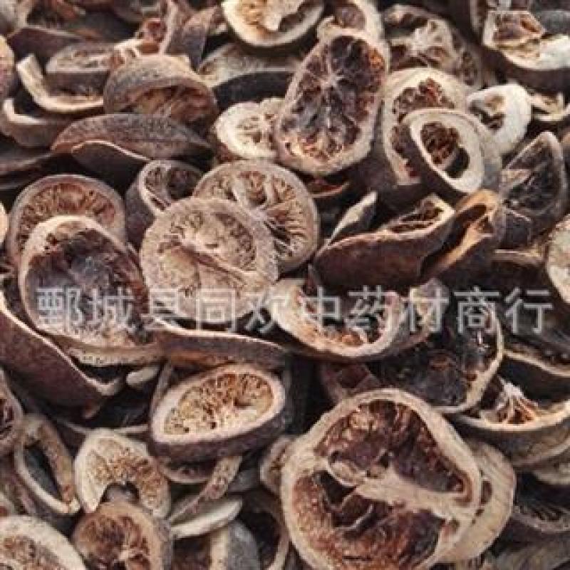 【大青皮】@【同欢药材】中药材批发供应规格齐全