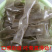 粉皮，正宗手工红薯粉皮，口感软糯丝滑，商超品质全国发货