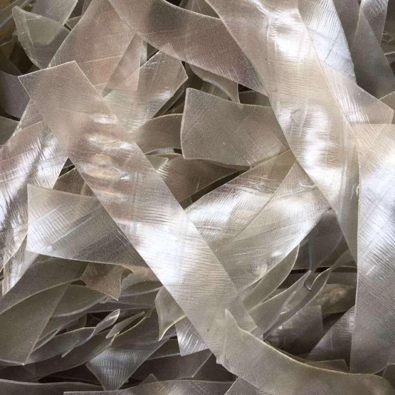 粉皮，正宗手工红薯粉皮，口感软糯丝滑，商超品质全国发货