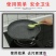 厨房清洁用品清洁球抹布洗刷大王清洁刷清洁组合套装