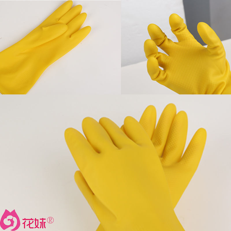 厨房清洁用品清洁球抹布洗刷大王清洁刷清洁组合套装