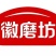 玉米淀粉200g*40袋/件超市，流通，！！