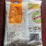 玉米淀粉200g*40袋/件超市，流通，！！