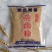 玉米淀粉200g*40袋/件超市，流通，！！