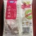 山芋淀粉200g*40袋/件！！！！！！！！