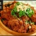 蒸肉粉(含盐)225*20袋/件！！！！！！！