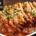 蒸肉粉(含盐)225*20袋/件！！！！！！！