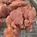 大块熟卤肉全熟五香口味适合饭店火烧店。口感细腻。