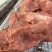 大块熟卤肉全熟五香口味适合饭店火烧店。口感细腻。