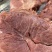 大块熟卤肉全熟五香口味适合饭店火烧店。口感细腻。