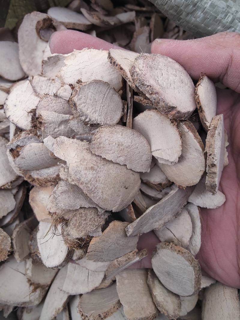 浙江三棱中药材优质正品野生三菱京三棱有散装三棱中药材