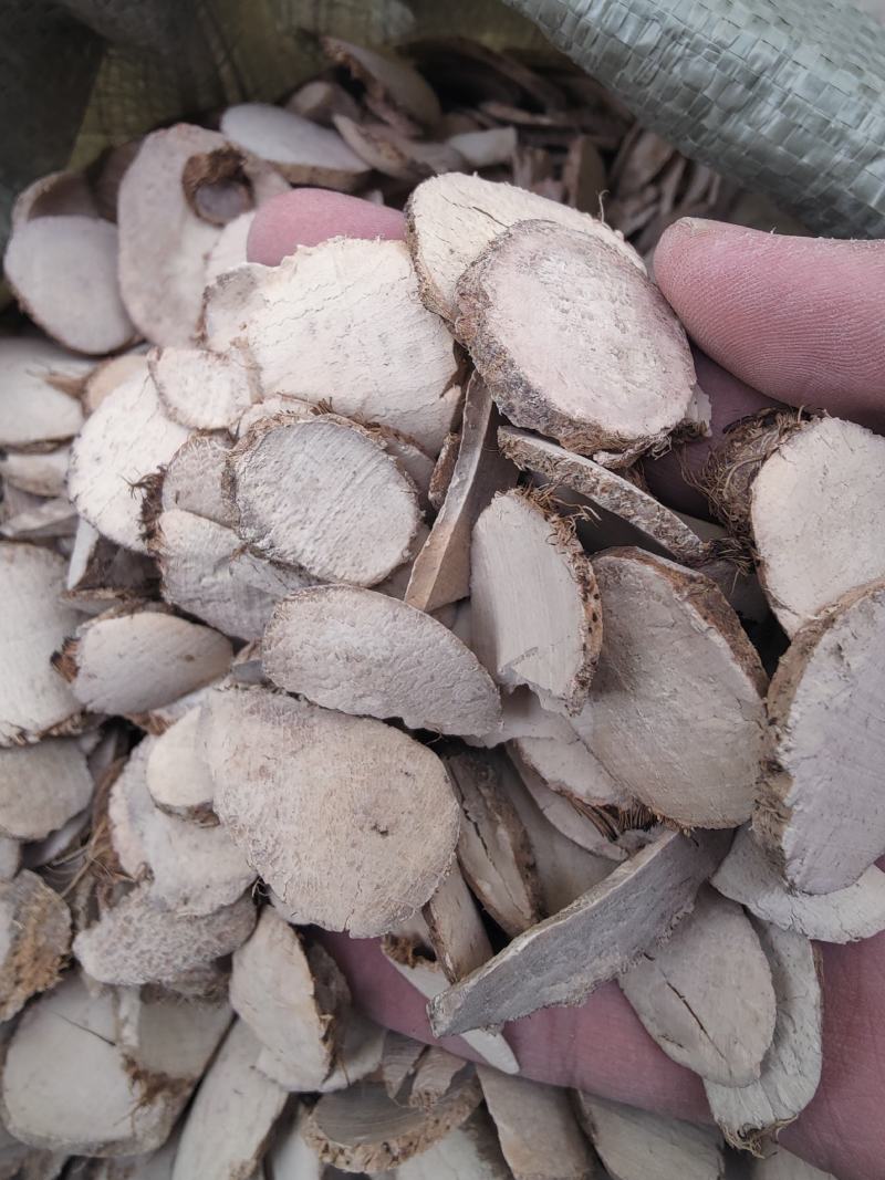浙江三棱中药材优质正品野生三菱京三棱有散装三棱中药材