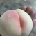 水蜜桃