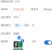 纯粮酒，干辣椒