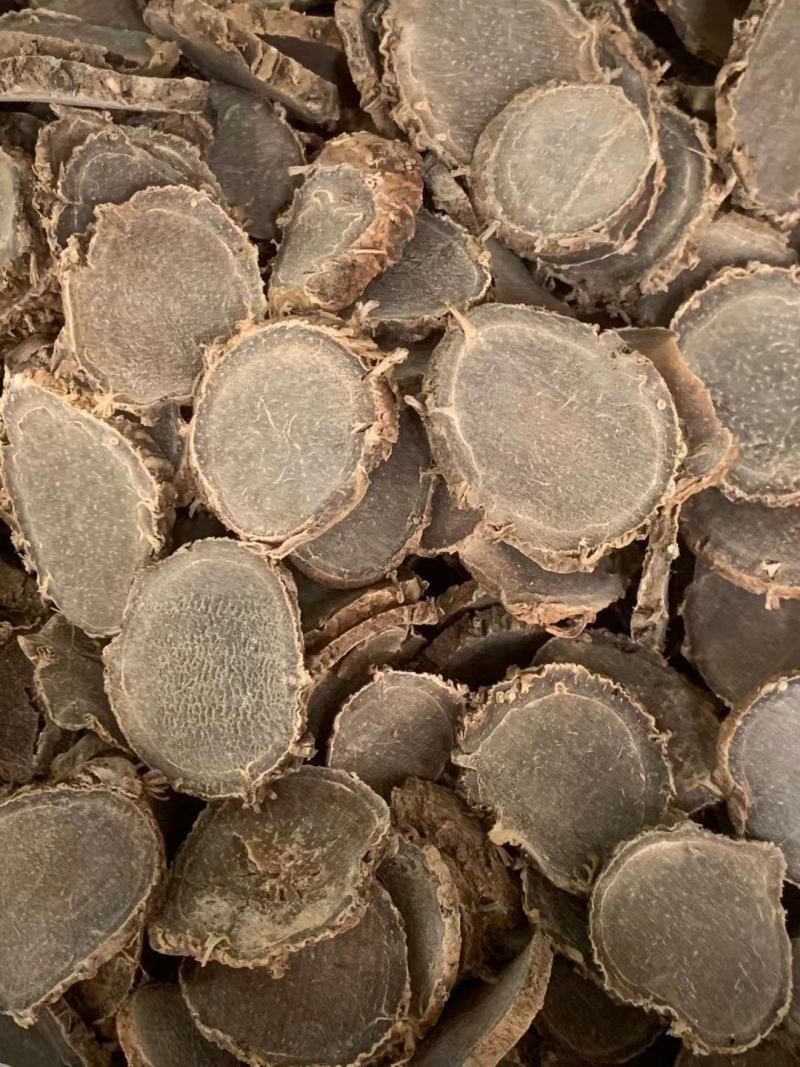 莪术片【包邮】三斤起发货可批量可零售量大从优