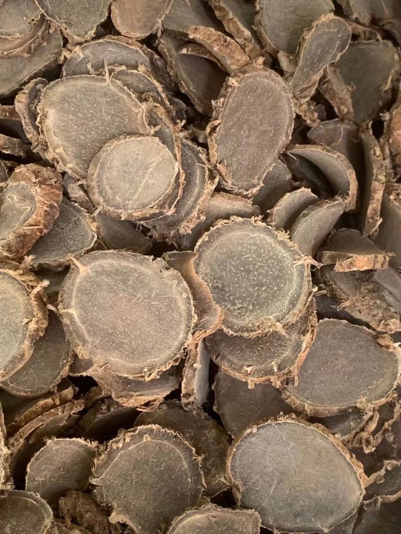 莪术片【包邮】三斤起发货可批量可零售量大从优