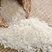 五常长粒香大米，2023新米，农户自产质量保证假一赔十可