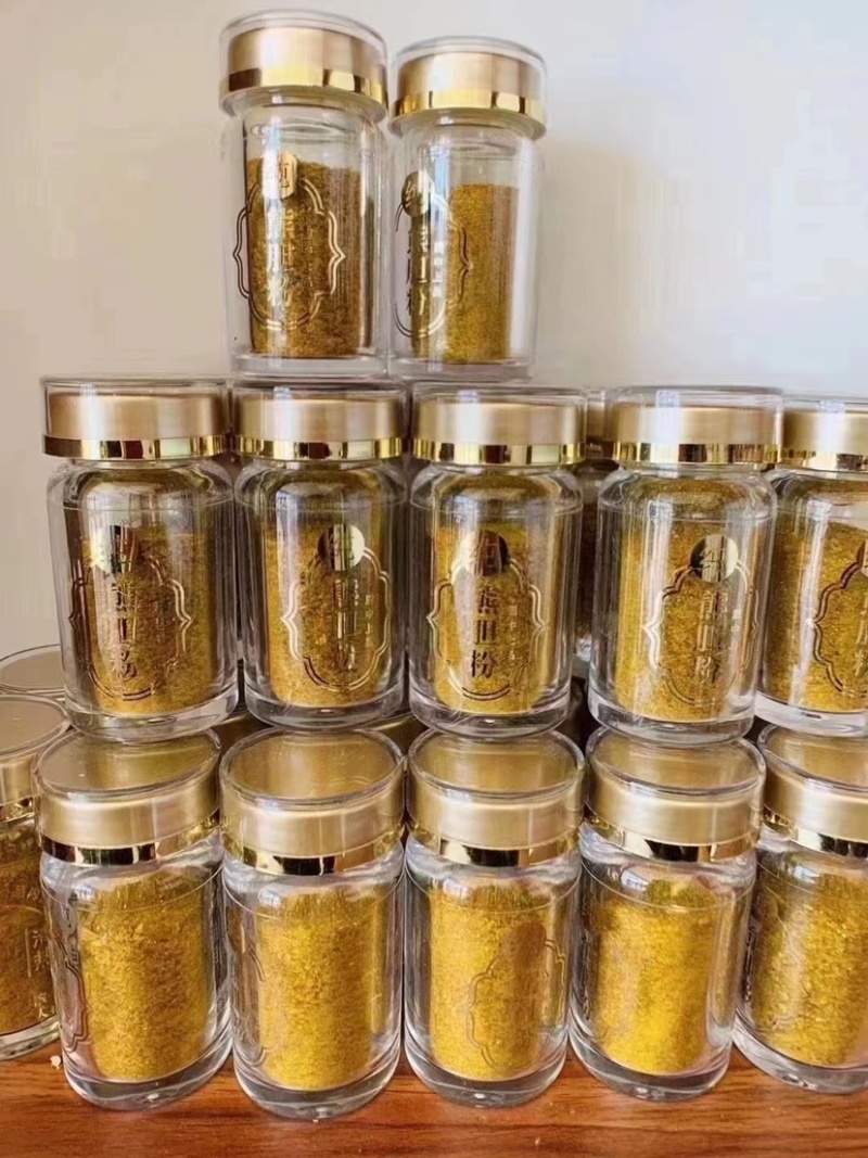 金胆整个散装正规养殖批发正宗