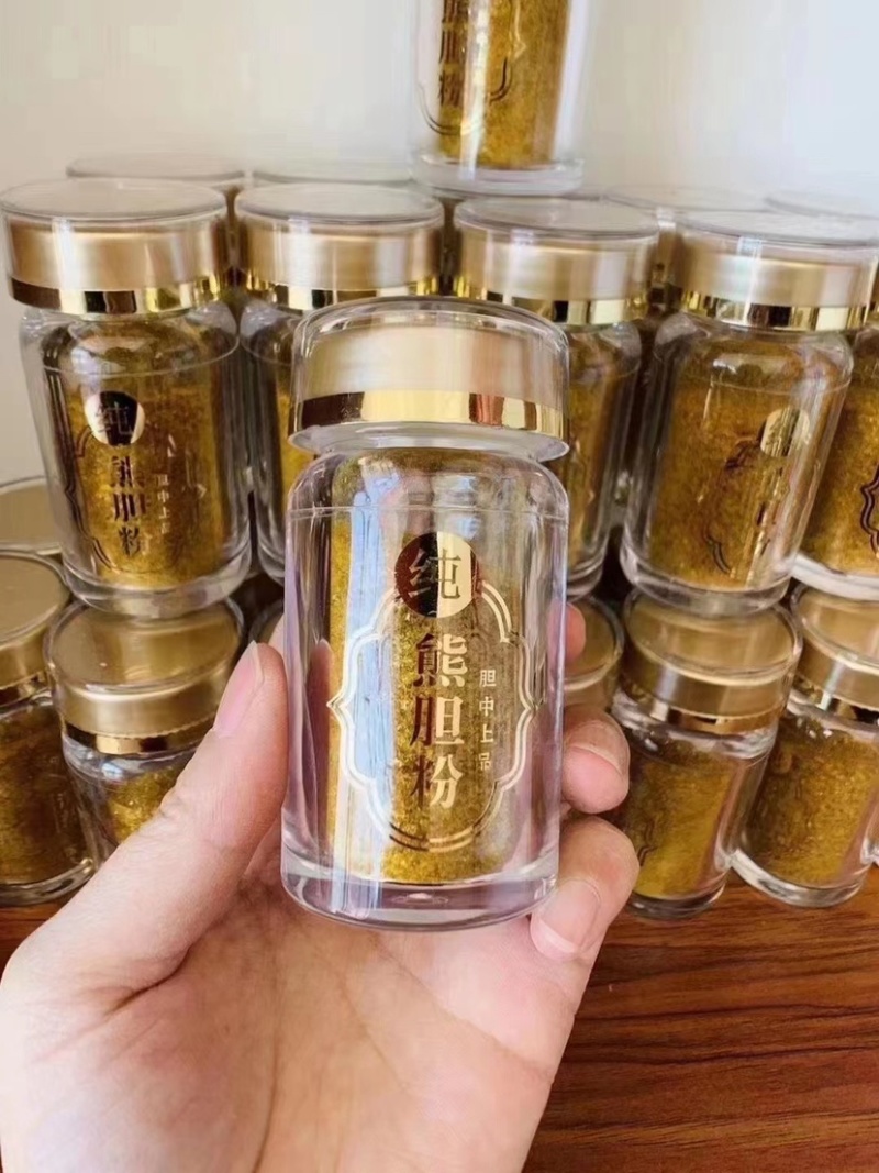 金胆整个散装正规养殖批发正宗