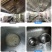 重油污清洁剂油烟机家用厨房去油碱疏通下水管道高纯度养殖场