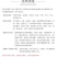 重油污清洁剂油烟机家用厨房去油碱疏通下水管道高纯度养殖场
