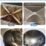 重油污清洁剂油烟机家用厨房去油碱疏通下水管道高纯度养殖场