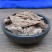 灰兜巴干货无硫农副产品不满意可退换货