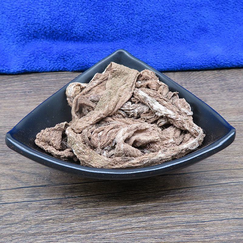 灰兜巴干货无硫农副产品不满意可退换货