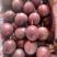 云南高山百香果一件代发百香果市场精品红果转色果台农百香果