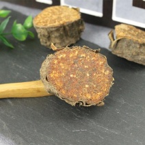 阿魏根草阿魏农副产品不满意可退换货